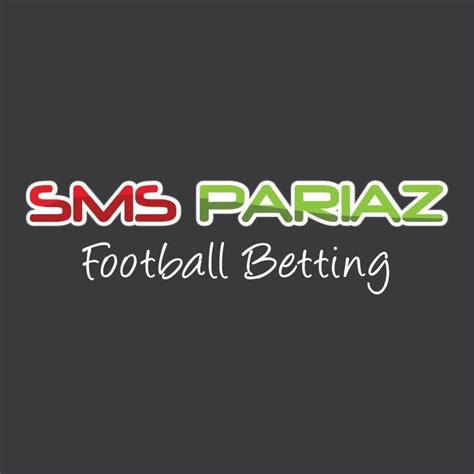 sms pariaz odds today|FOOTY Football Odds .